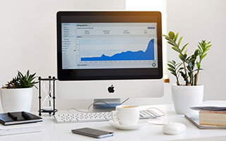 在imToken官网查找学习资料？这几步操作请您收好