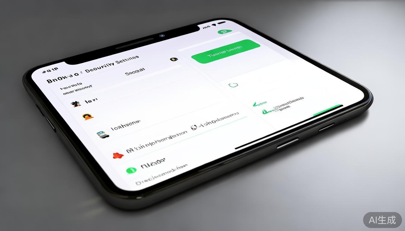 苹果身份验证器下载_imToken最新苹果下载多重身份验证手段_ios验证软件