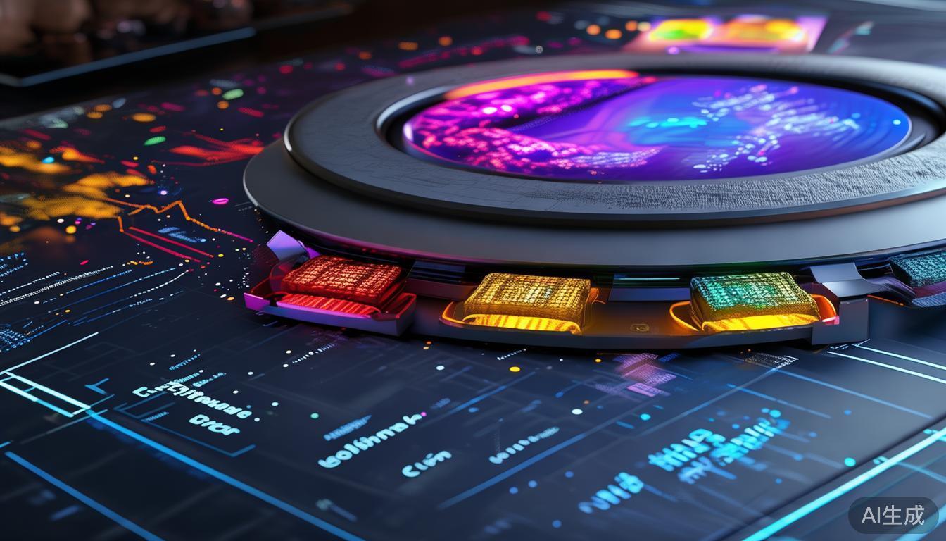 学习如何通过imToken官网下载2.0国际版增强市场竞争地位？_学习如何通过imToken官网下载2.0国际版增强市场竞争地位？_学习如何通过imToken官网下载2.0国际版增强市场竞争地位？