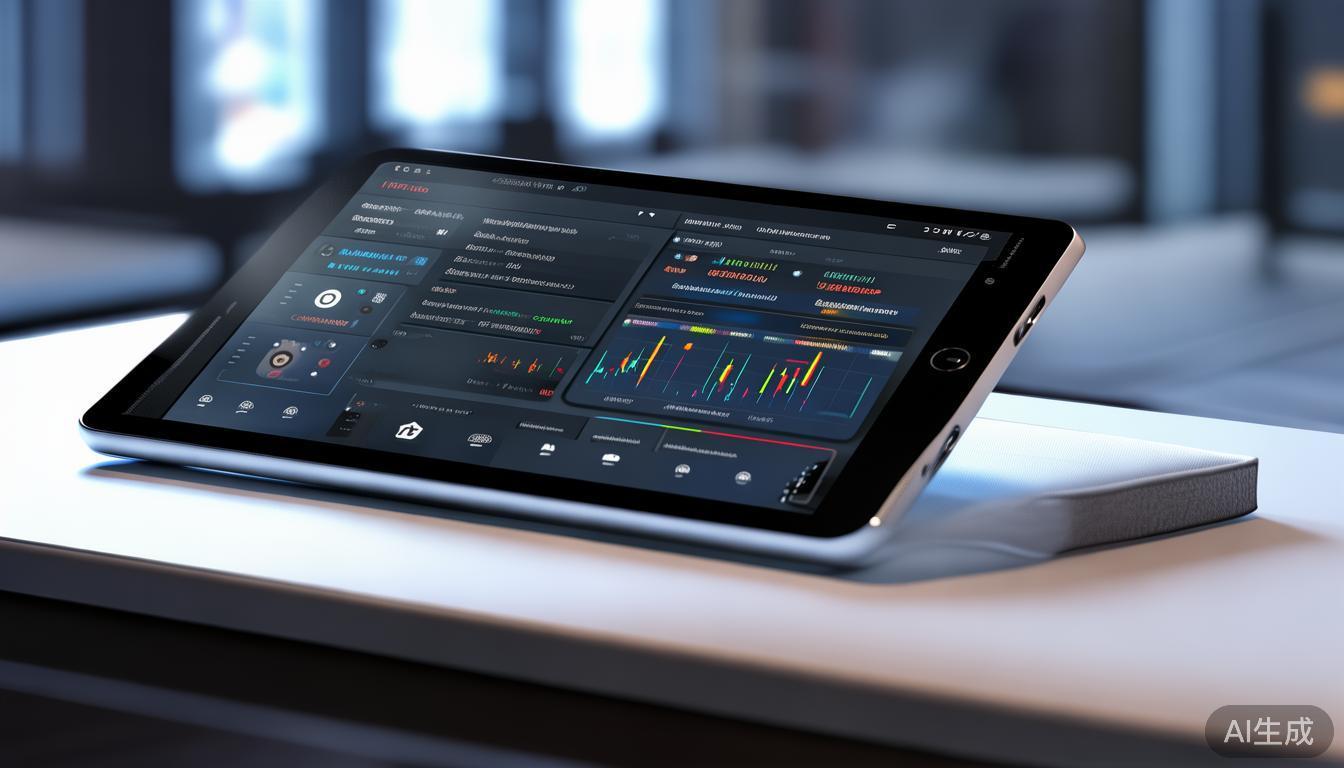 imToken 2.0 版本来袭，操作习惯、安全保障及投资选择全升级