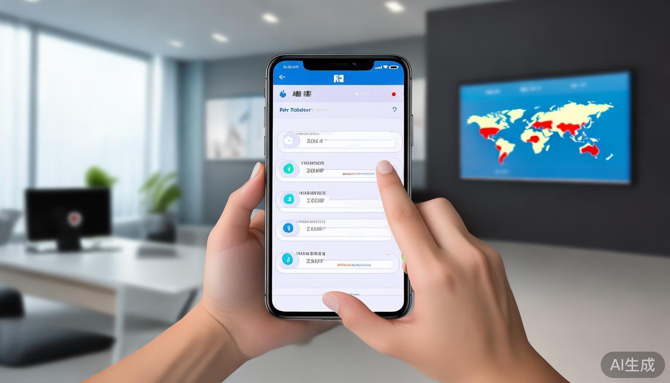 imToken钱包安卓版：掌握市场信息，制定合理投资计划的好帮手
