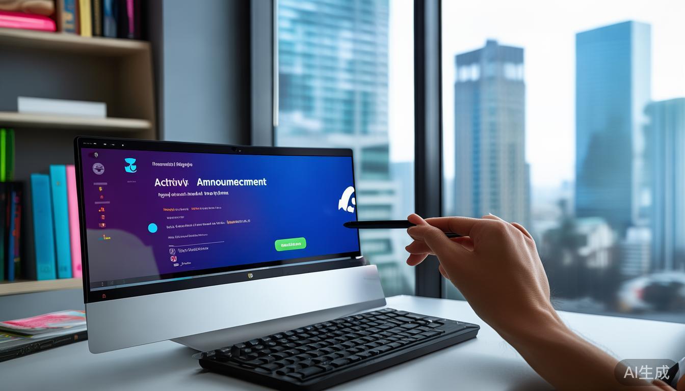 钱包jr_钱包平台正规吗_imToken钱包官方网址的社区活动与用户参与