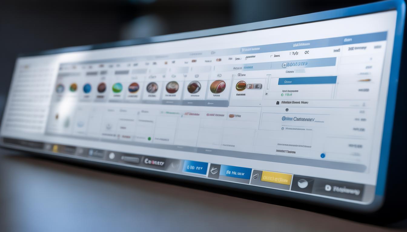 如何在im钱包App安卓中设置资产分类？_如何在im钱包App安卓中设置资产分类？_如何在im钱包App安卓中设置资产分类？
