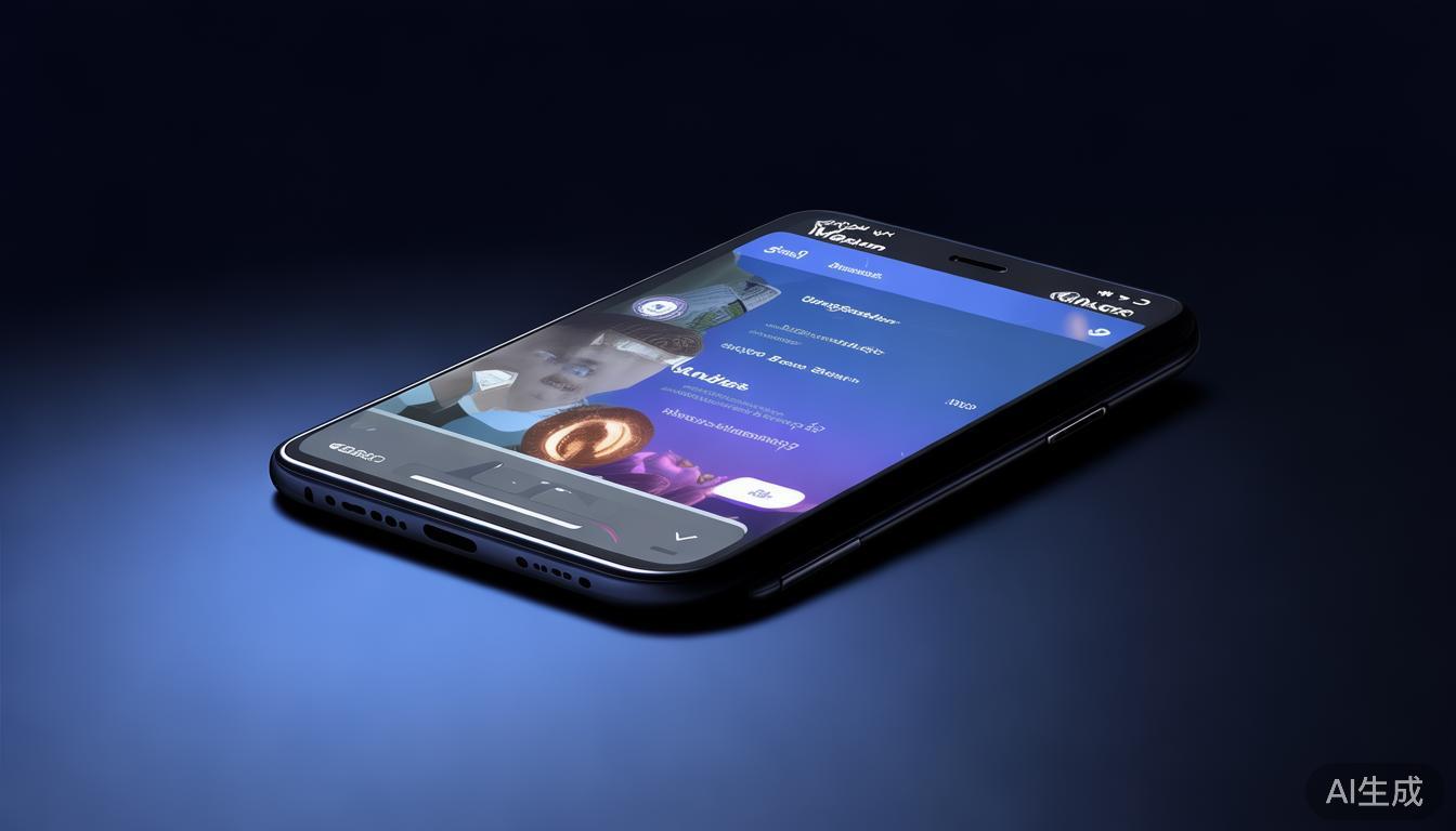 数字货币投资领域：imToken钱包助力号召性投资，把握机会