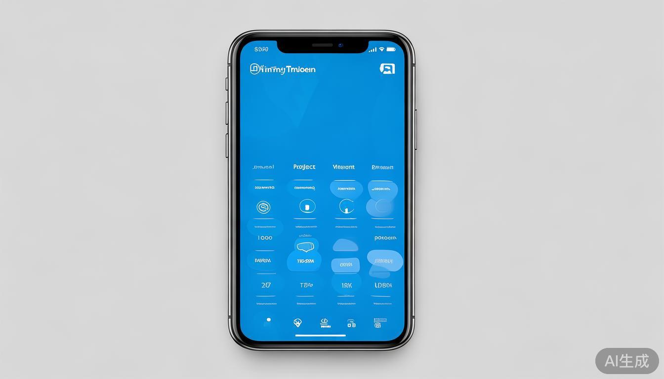 如何在imToken钱包app最新下载上设置项目流程?_钱包app怎么使用_钱包流程最新下载设置项目上传