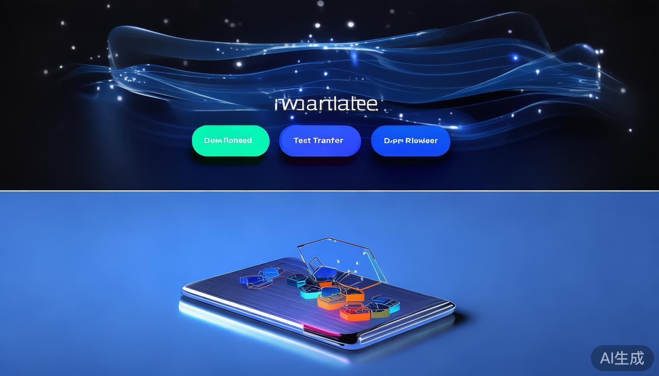 扫描引擎是什么意思_imToken最新版本下载的市场扫描与用户引导_扫描服务下载