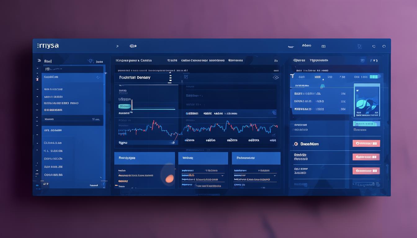imToken最新版升级多项功能，安全与兼容双突破