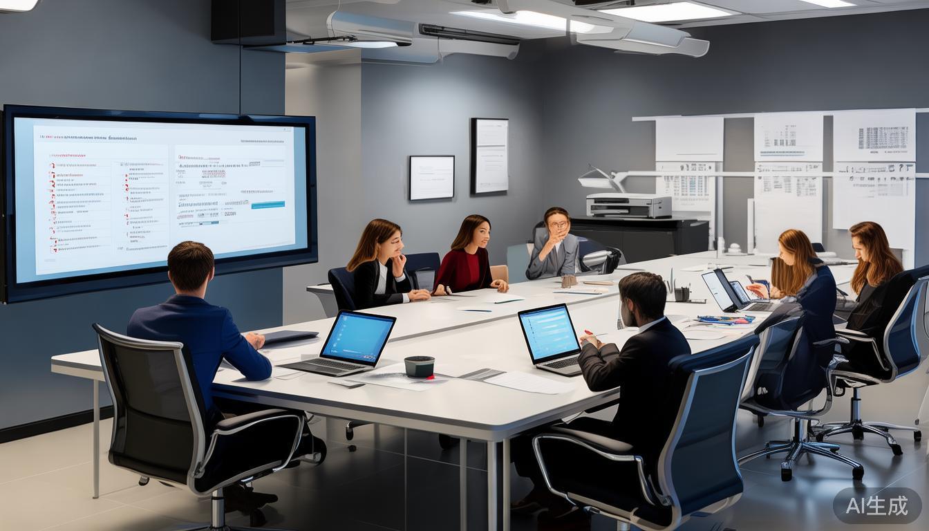 借助imToken钱包官网app下载，加强团队联系与合作，提升成员友谊