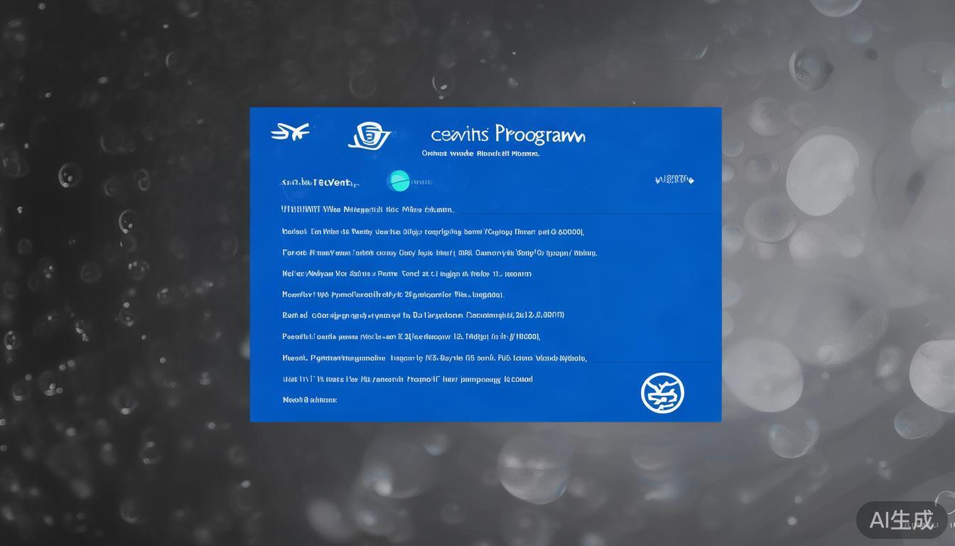 imToken钱包涉足数字资产管理，巧用官方功能避免风险获收益
