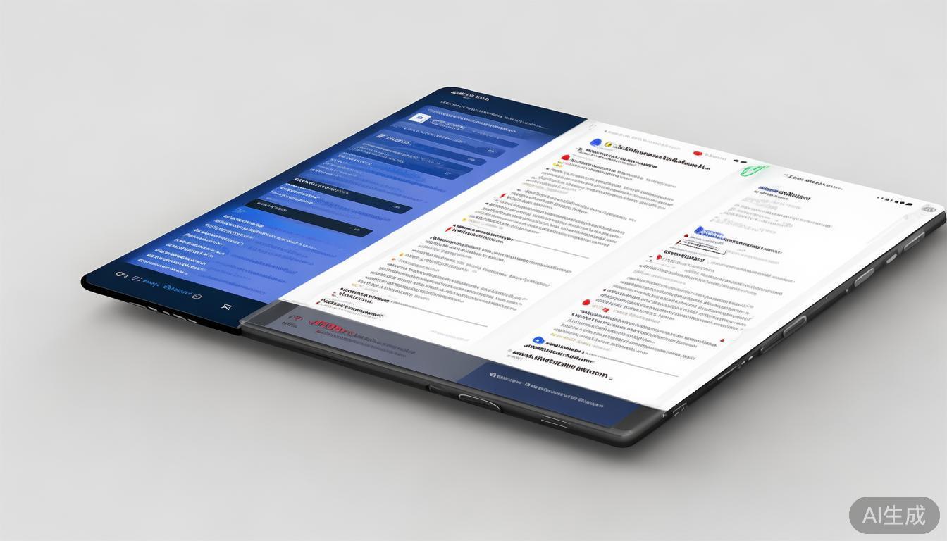 新闻安装下载_新闻app下载最新版_如何在imToken安卓版app下载上查看最新新闻？