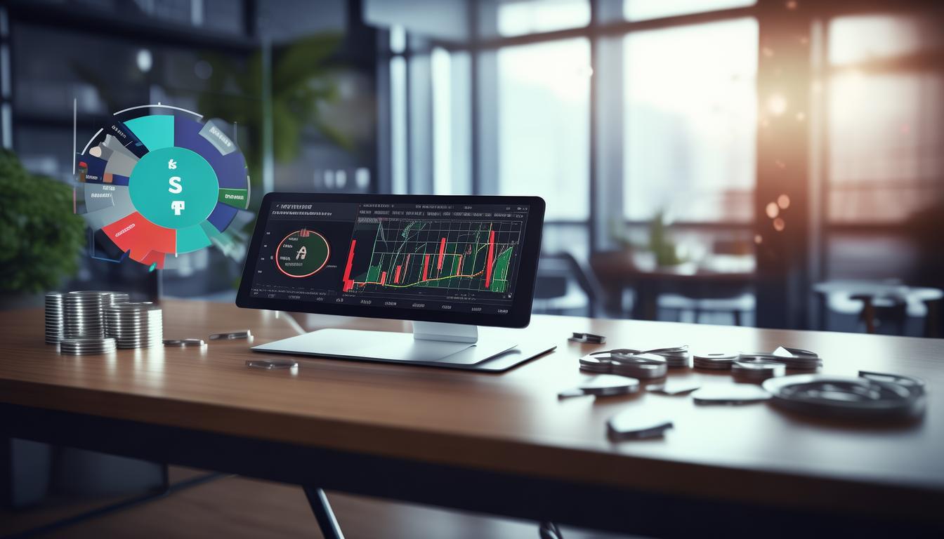 官网下载安装im钱包开启投资门，数字资产投资需谨慎做好风控