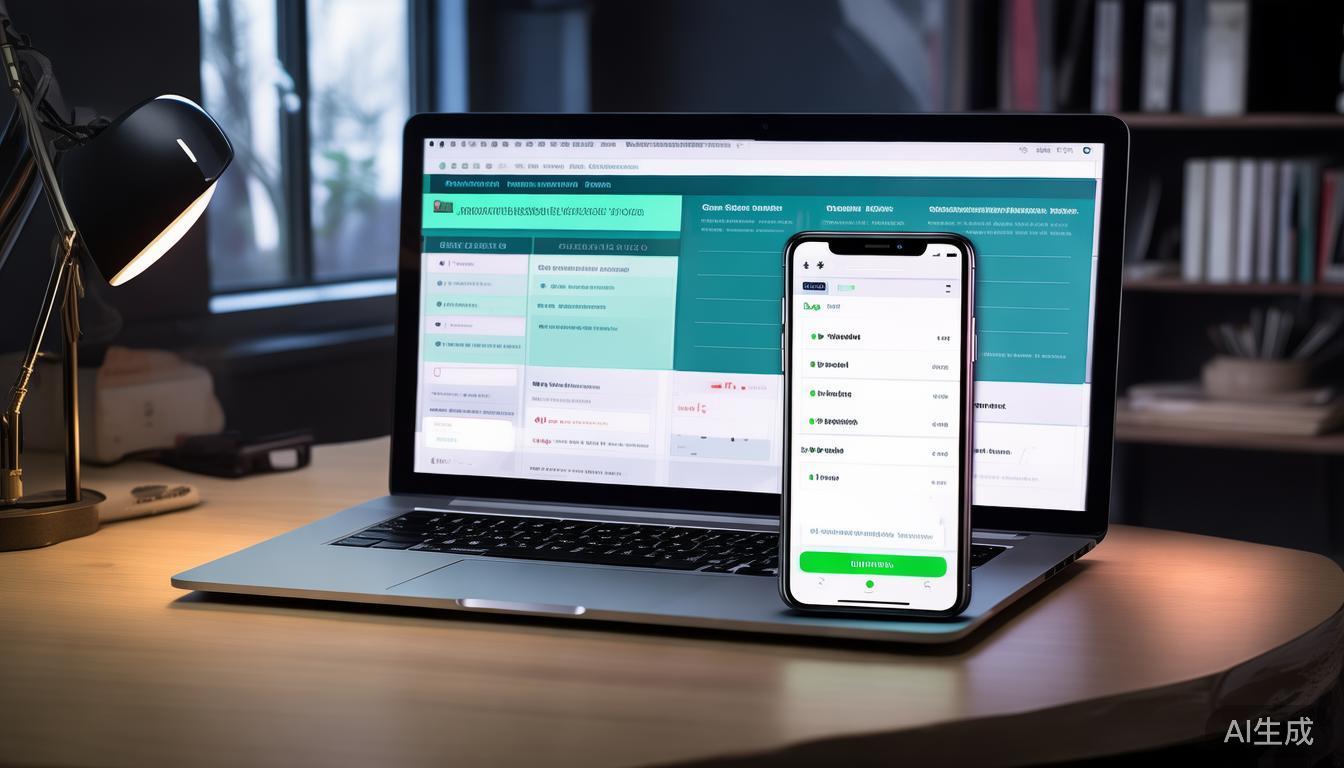 反馈信息指的是_信息反馈的渠道_如何通过imToken免费版实现高效的信息反馈?