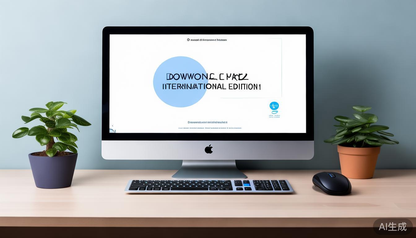 如何通过imToken官网下载2.0国际版实现多元化投资?_多元化集团是做什么的_多元化投资是什么意思