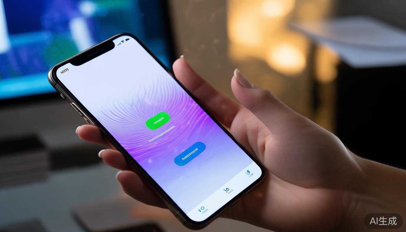 快速响应市场的产品_如何使用imToken新地址快速响应市场变化？_快速响应变化的订货方式