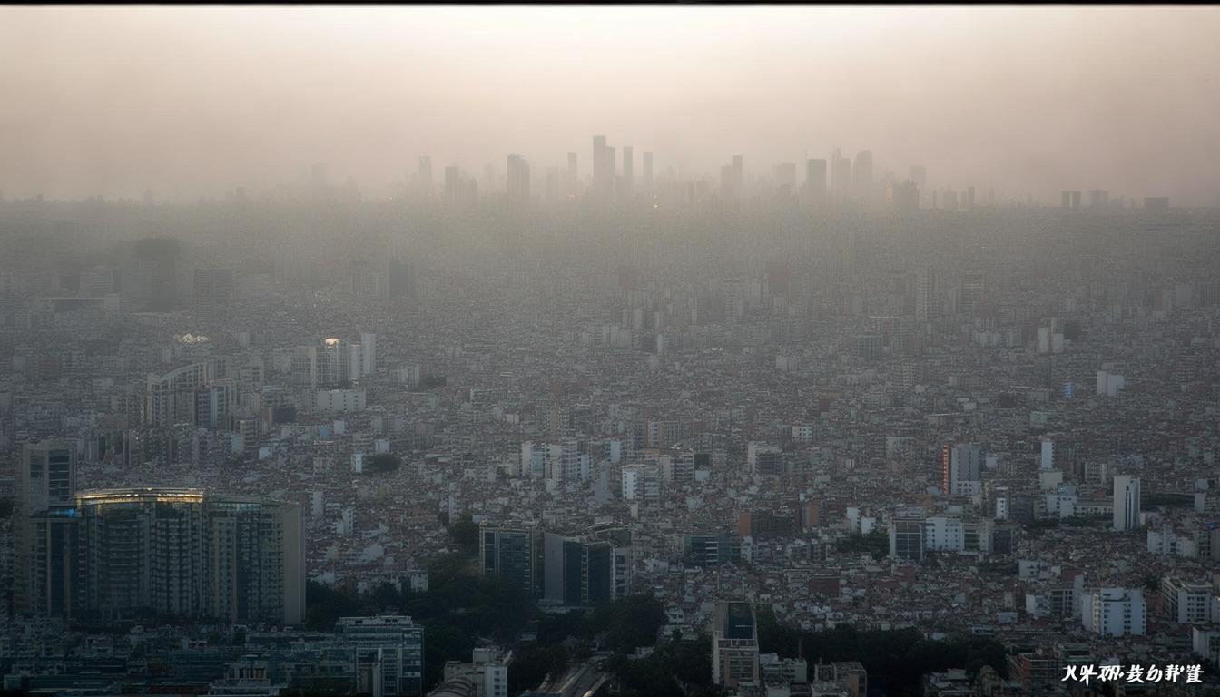 指南浏览器下载安装_指南下载网站_下载imToken官网APP后的首次设置指南