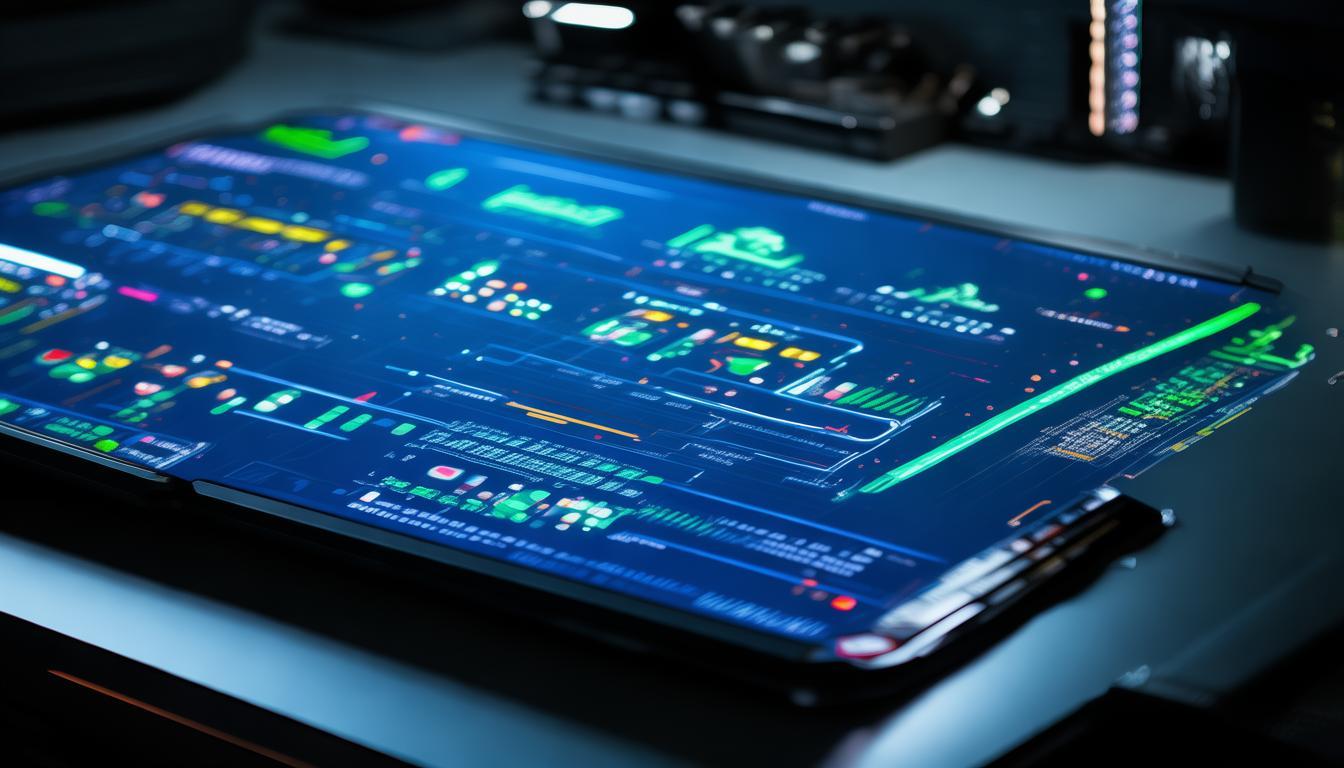 钱包防盗刷功能可信吗_imtoken钱包下载网址的安全防护机制_钱包保护