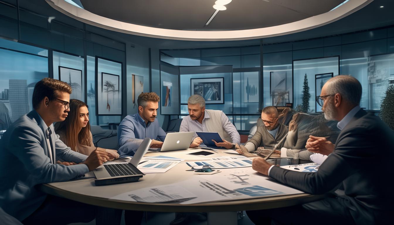 钱包交互_im钱包的投资策略与用户互动分享_钱包产品