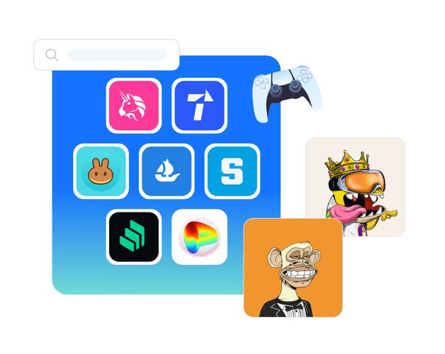 如何在imToken官网下载最新应用版本？这些操作要点需掌握