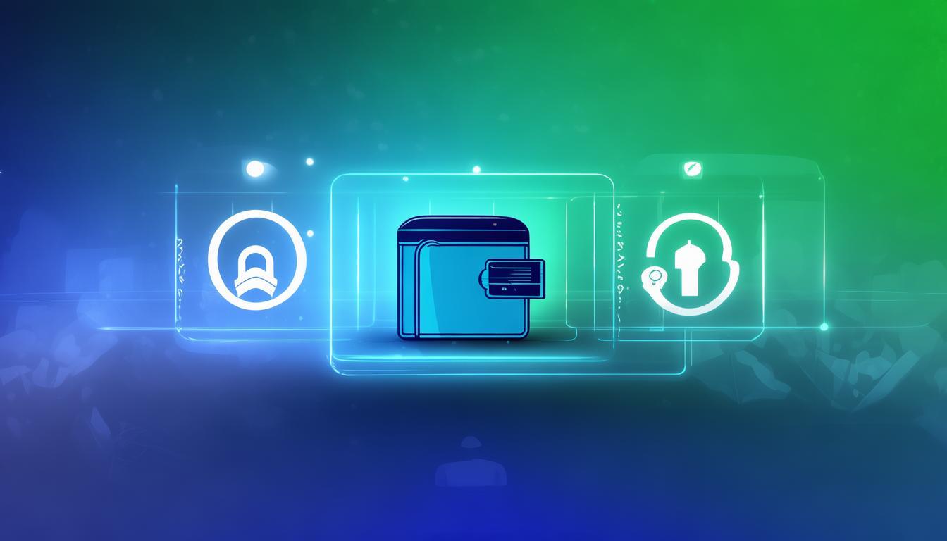 满意钱包app_im钱包官网的用户满意度调查与结果_钱包的市场调研