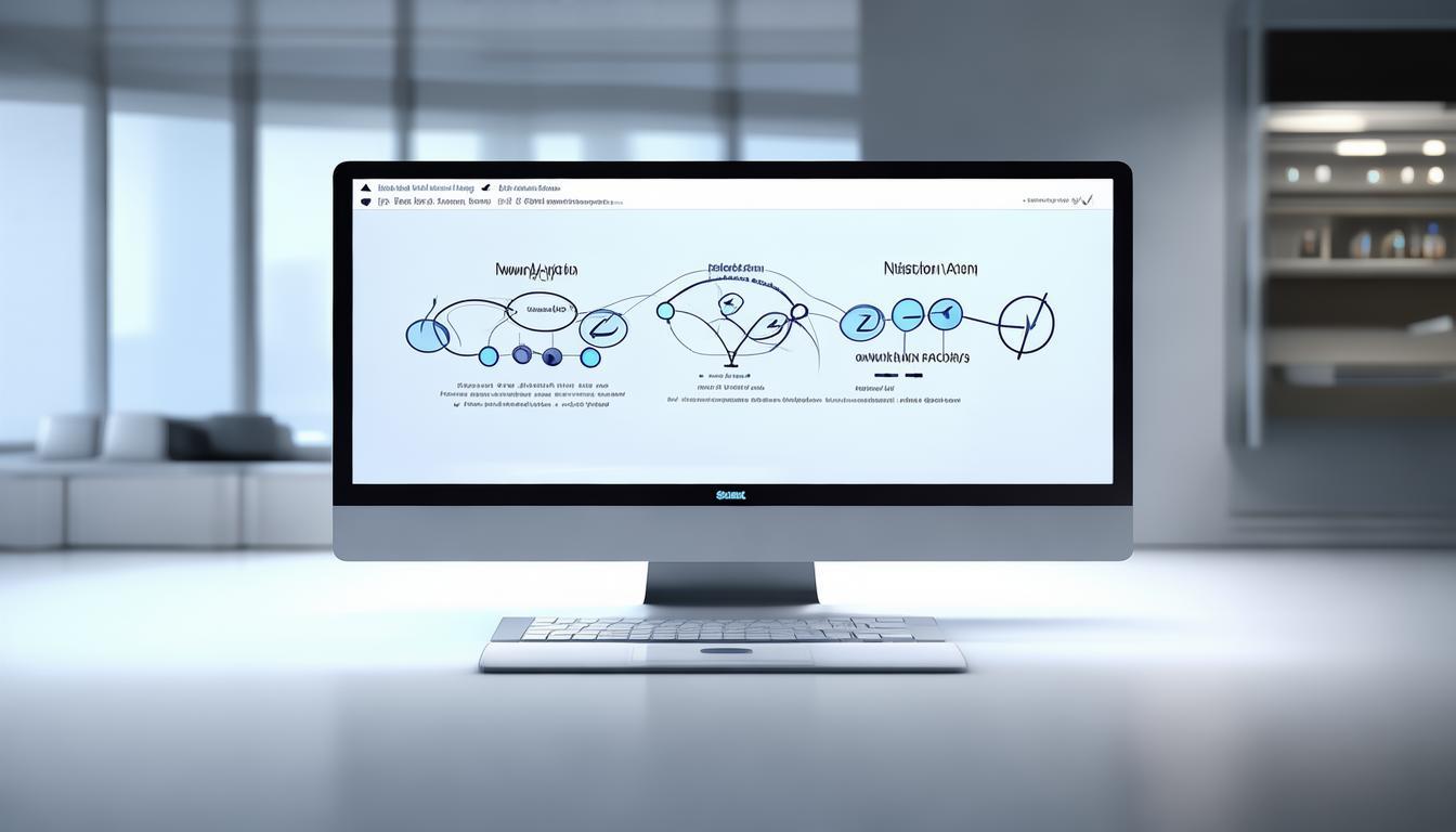 百度钱包官网电脑版_imtoken官网下载_imtoken钱包官网下载最新版的完整步骤与指南