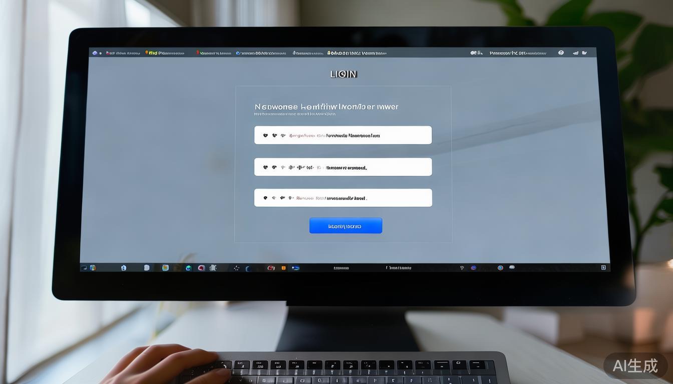imToken官方网页查过往交易记录，操作简单但要防仿冒