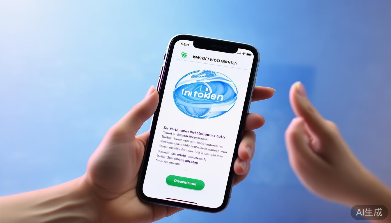 如何通过imToken下载安装保持市场参与？_如何通过imToken下载安装保持市场参与？_如何通过imToken下载安装保持市场参与？