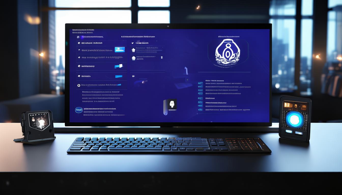 安卓自启动管理app_钱包管理app_通过imToken钱包安卓APP进行多种资产管理