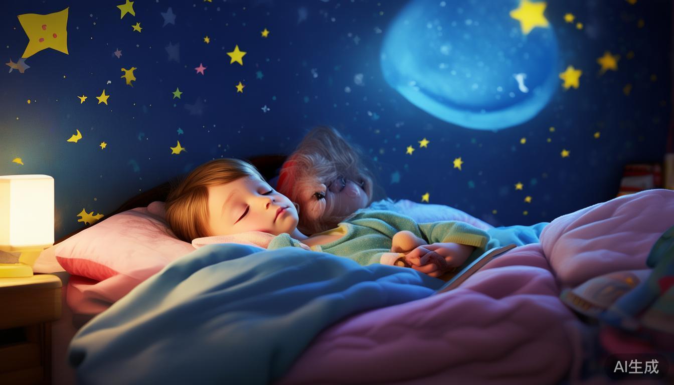 最新imToken2.0国际版来袭，功能与售后进步显著