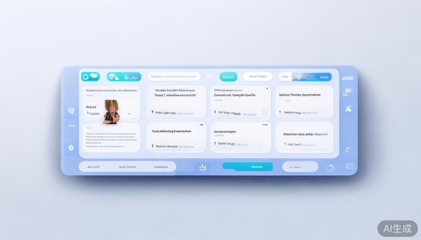 imToken官方网站更新解读：安全性能增强与界面升级