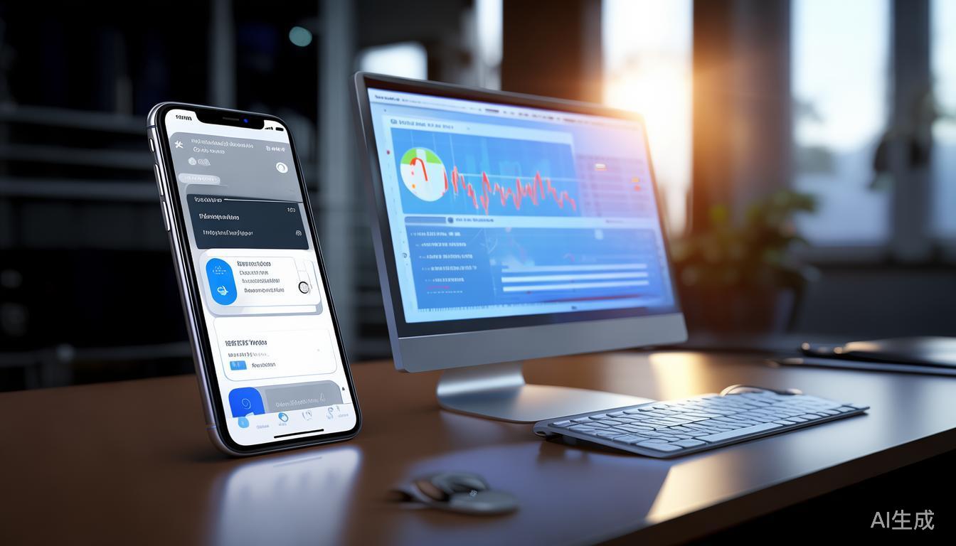 如何通过imToken最新版本下载实现个人规划?_如何通过imToken最新版本下载实现个人规划?_如何通过imToken最新版本下载实现个人规划?