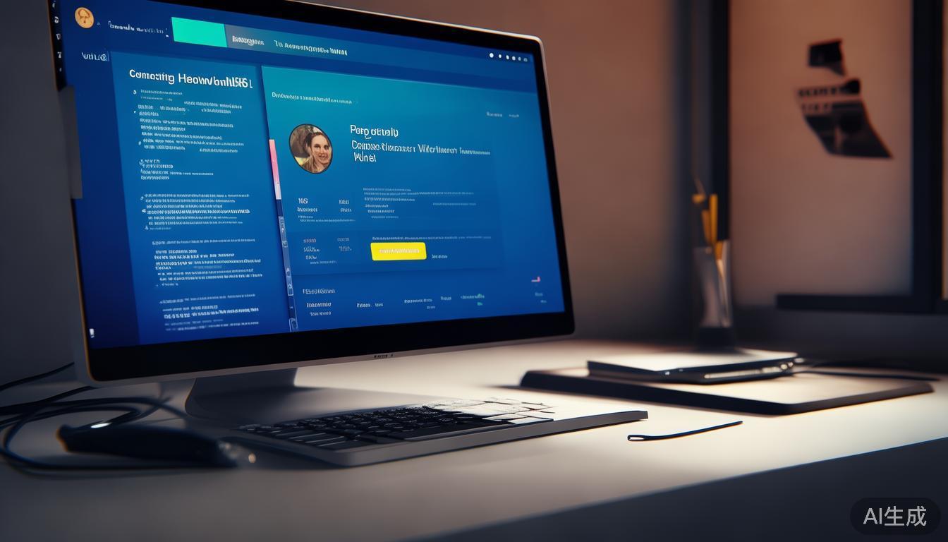 关于钱包的访谈_用户访谈:im钱包使用中的真实体验与建议_钱包官方网站