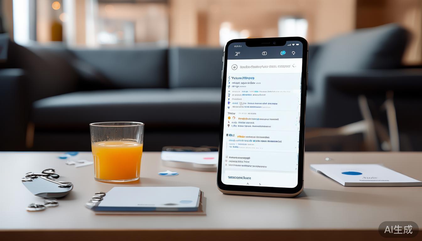 官网反馈平台_反馈平台_如何通过imToken官网正版下载建立反馈机制？