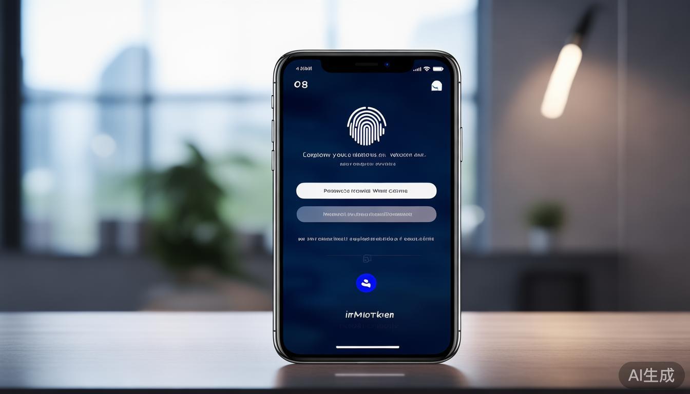 完美体验：如何优化你的imtoken钱包iOS版？_饥荒ios版完美存档_imtoken钱包下载