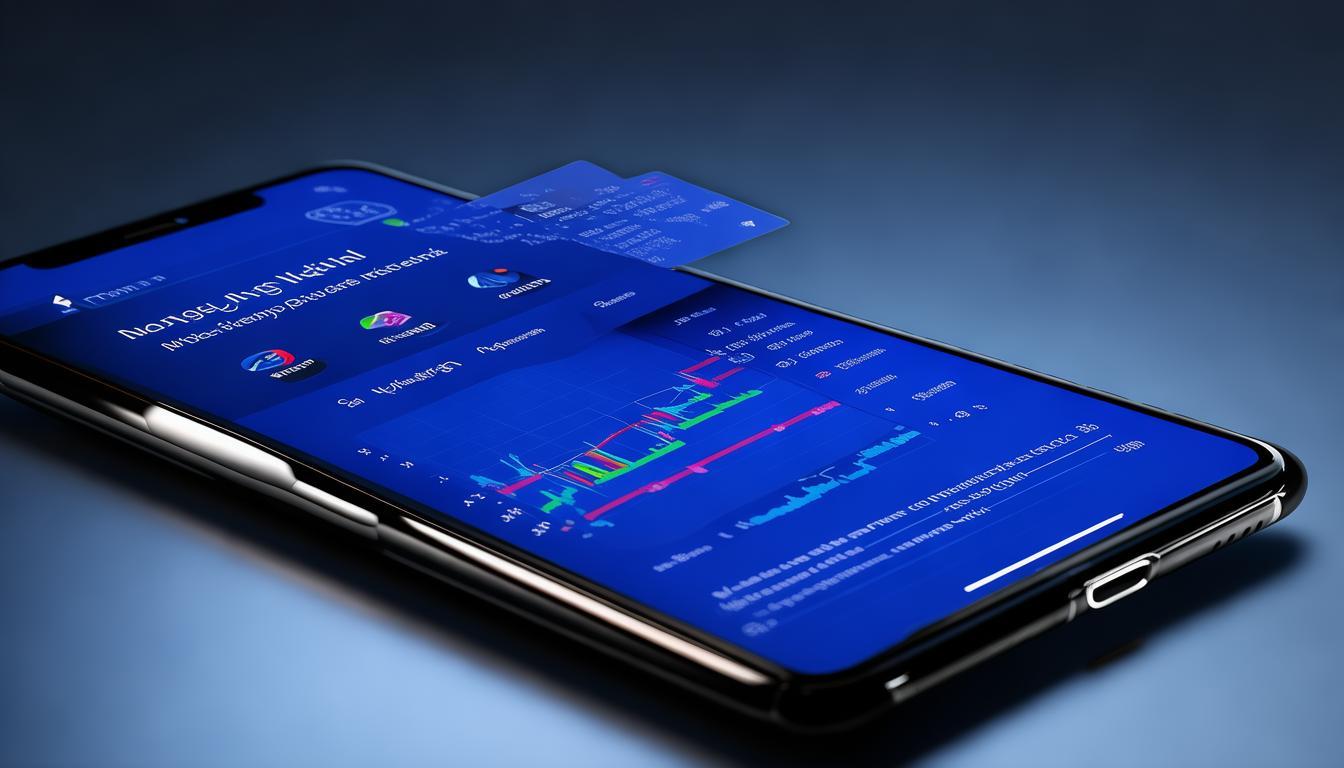 通过imToken钱包APP提高投资回报率_盖网投资与回报_如何通过信息管理提高工作效率