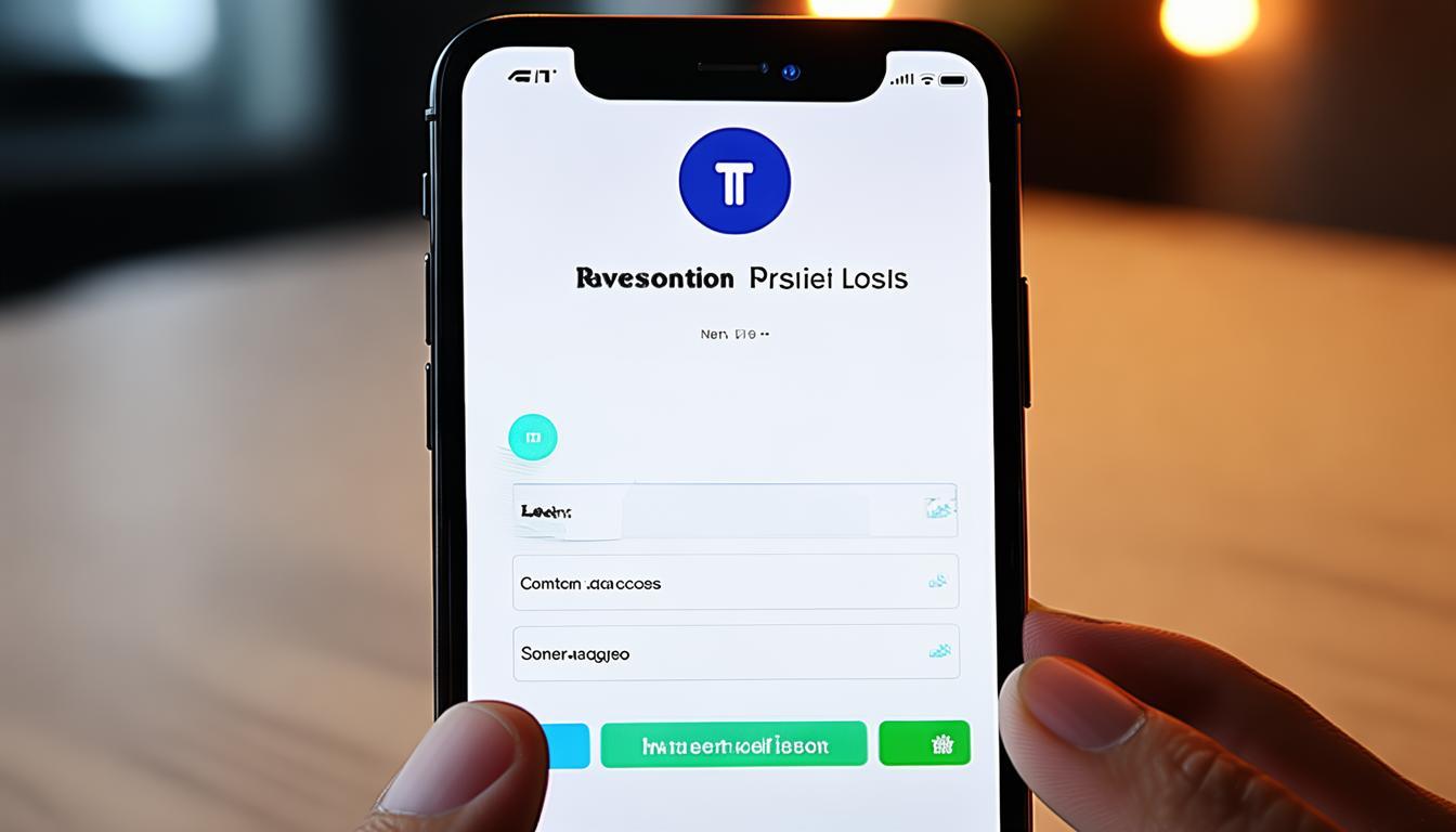 imToken官方网站下载必看！安全检验与防假网站指南