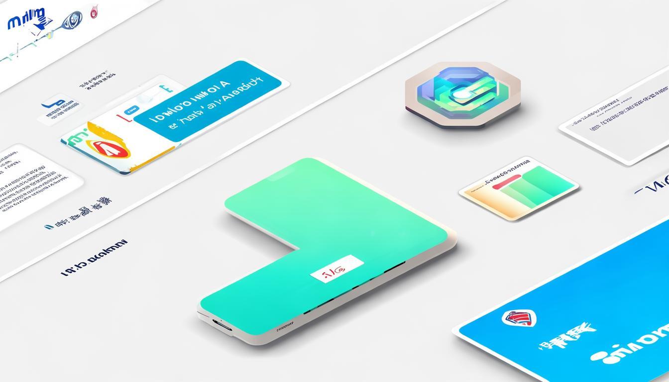 中国境内严令禁止虚拟货币相关商业行为，维护经济金融秩序