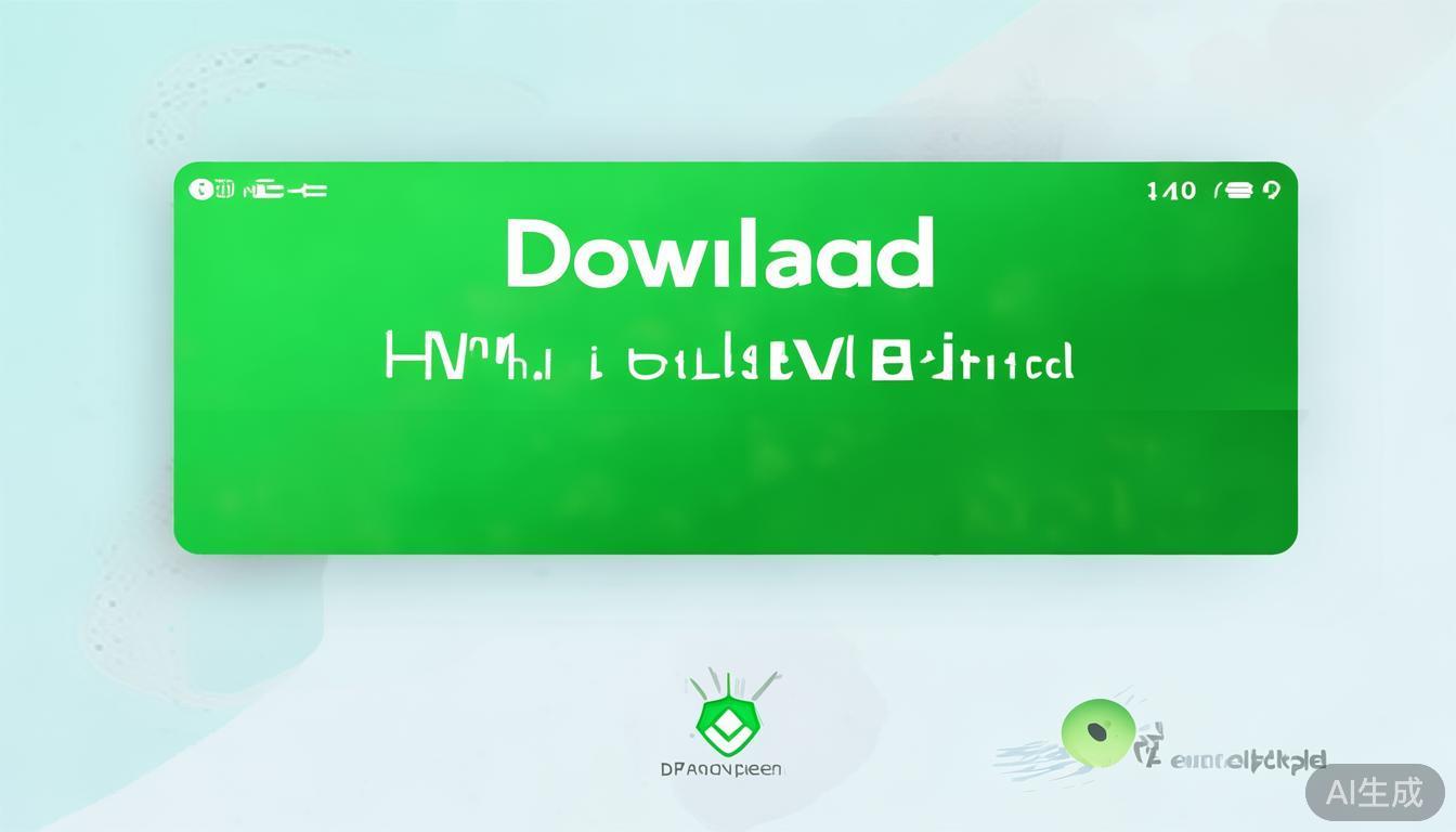 最新imToken下载入口的用户互动与目标达成_最新imToken下载入口的用户互动与目标达成_最新imToken下载入口的用户互动与目标达成