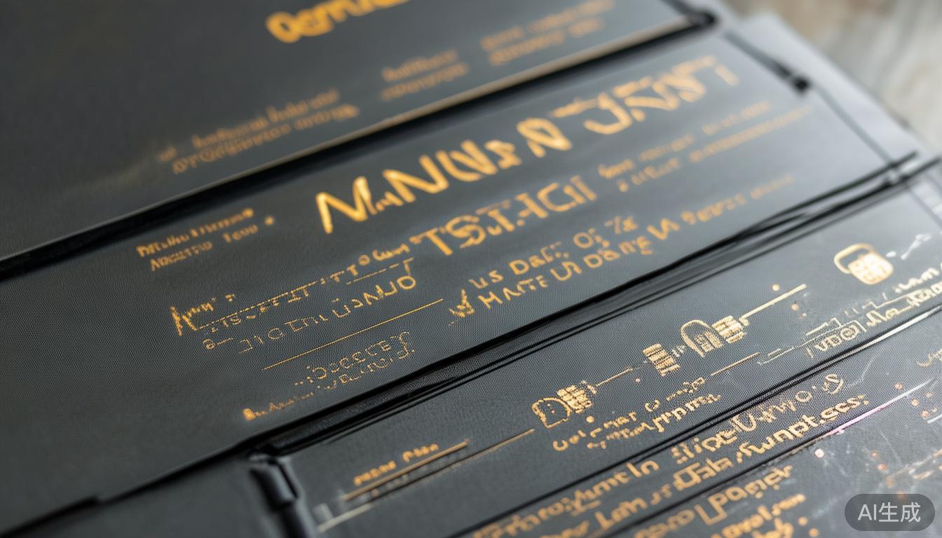 如何在imToken钱包官网查找到重要信息_通过钱包查找交易所_查询钱包系统访问出错