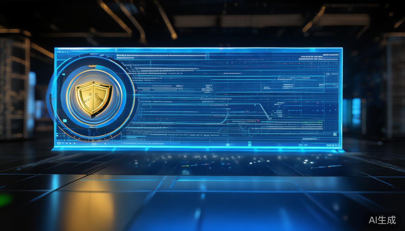 探讨imtoken官网网址在安全性上的领先特点_探讨imtoken官网网址在安全性上的领先特点_探讨imtoken官网网址在安全性上的领先特点