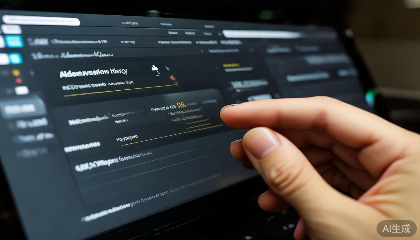 确定保密部门应当遵循的原则_保密协议地址怎么填_如何确保imToken新地址中的信息保密性？