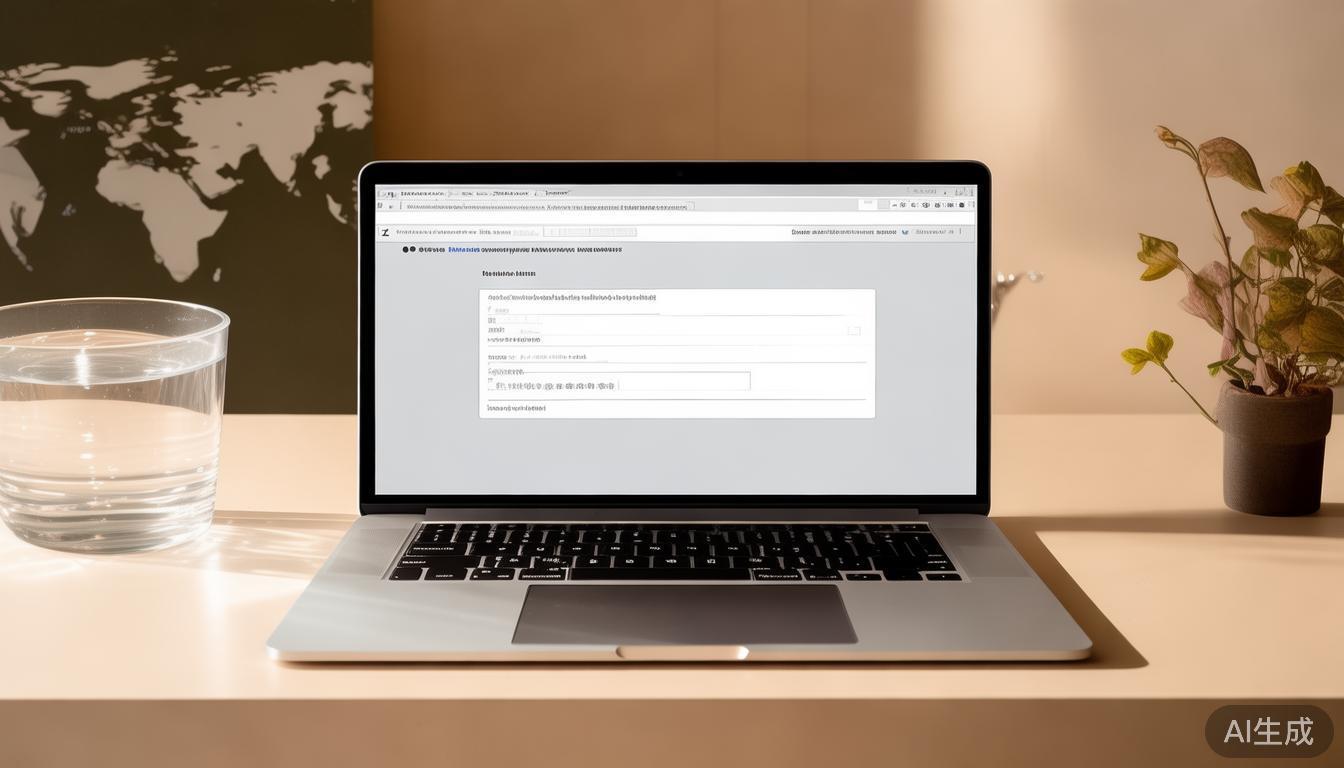 如何在最新imToken网址上安全下载和注册？_imtoken注册流程_imtoken注册钱包教程