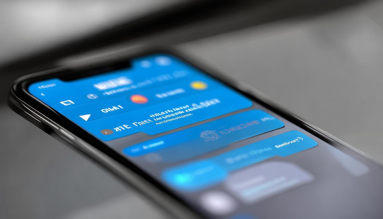 数字资产钱包有哪几种_总结：为什么选择imtoken钱包作为数字资产管理工具？_钱包数据