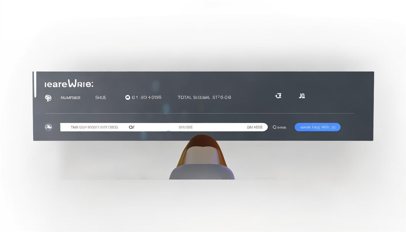 qb交易记录查询_顺丰快递官网交易号查询快递_如何在imToken官网查询历史交易记录