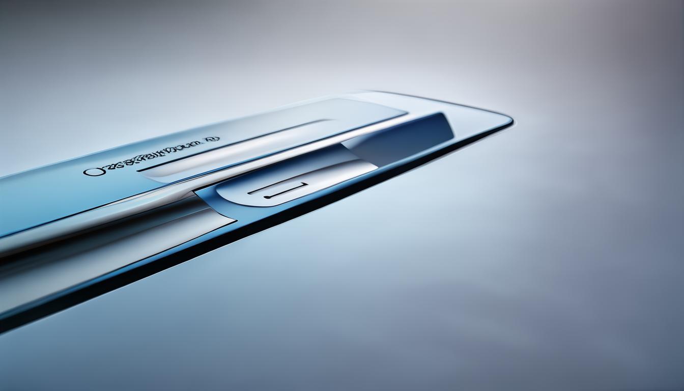 imtoken官网下载地址的安全性检查指南_指南在哪个网站查_指南下载