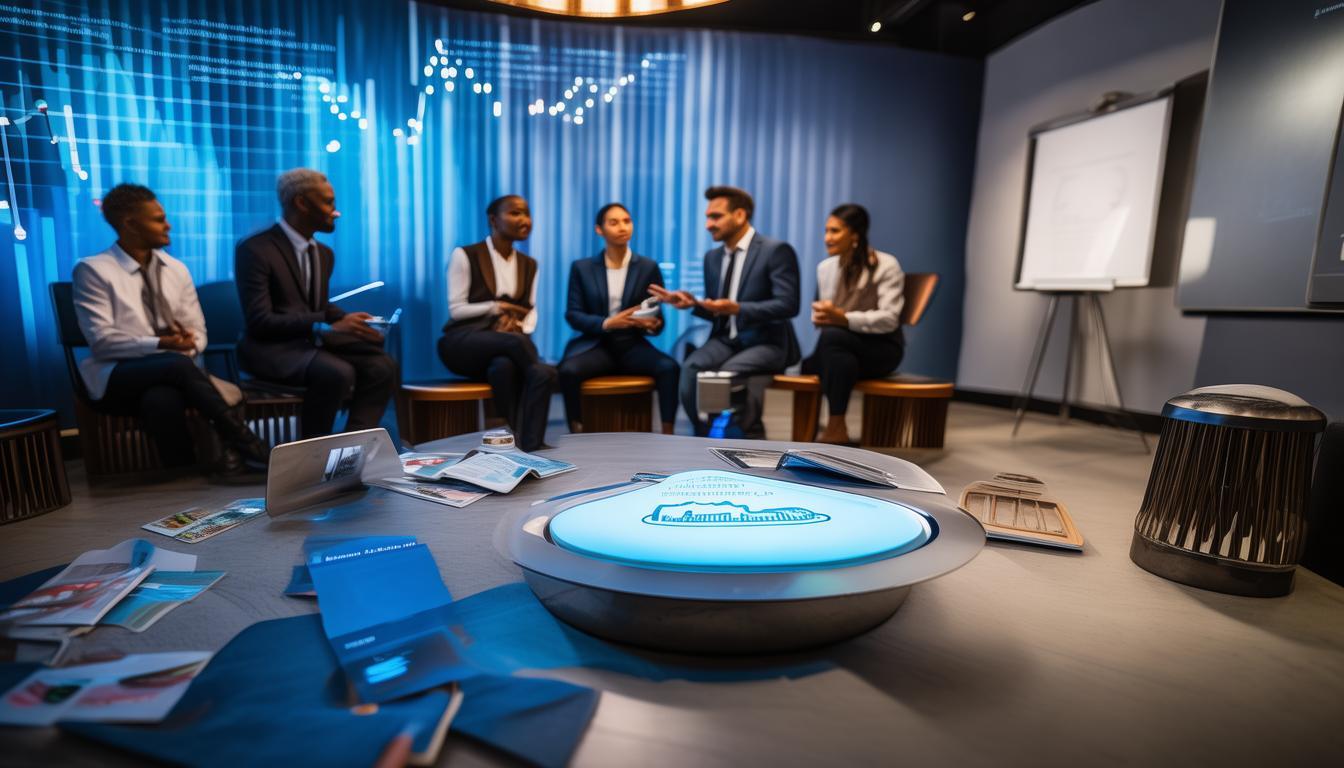 选择钱包体系_钱包项目_如何通过imToken钱包获取专业的投资建议？