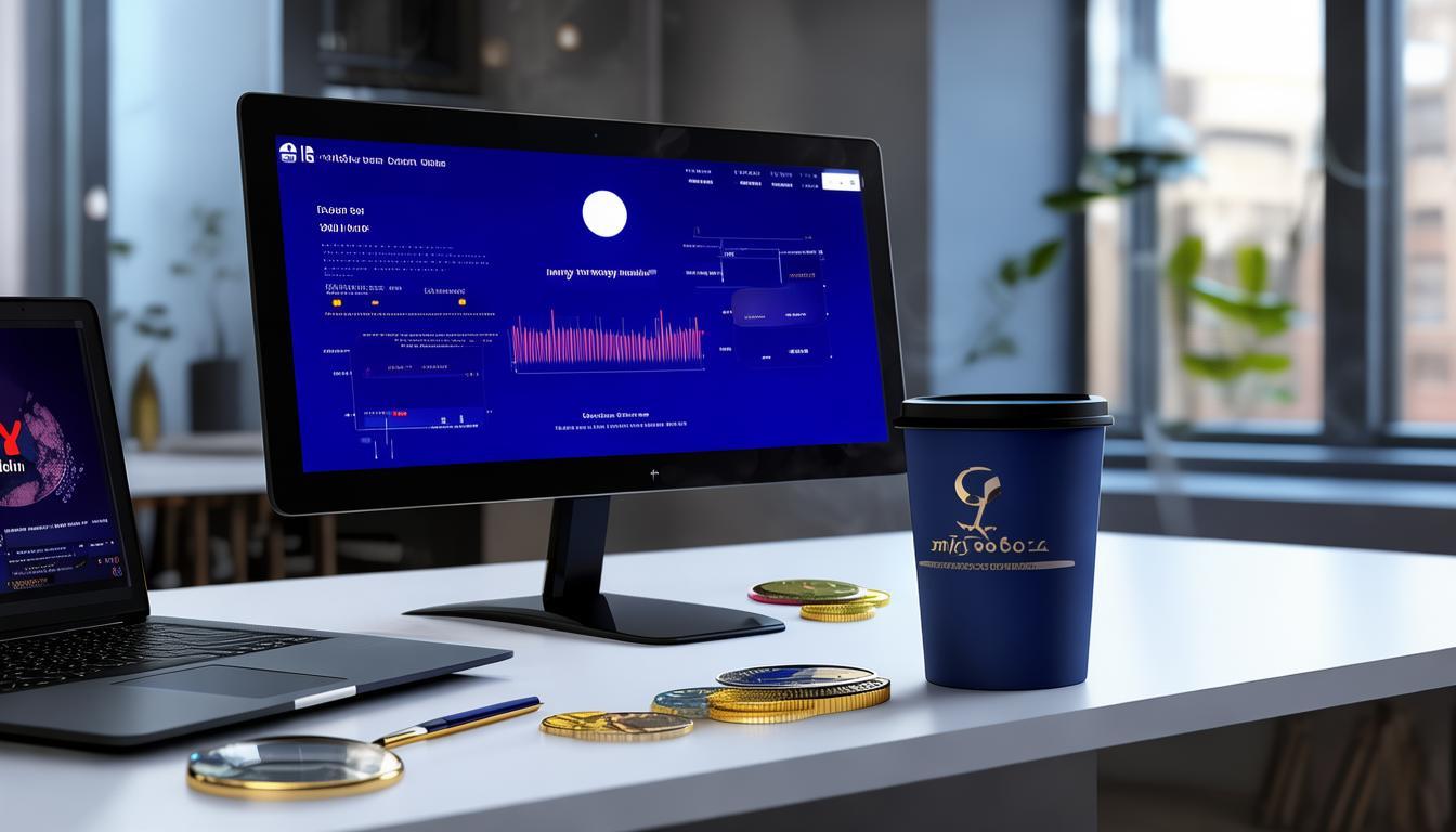ios最新越狱版本下载_如何在imToken最新版本下载中增强盈利性?_cf黄鱼最新最新的版本下载