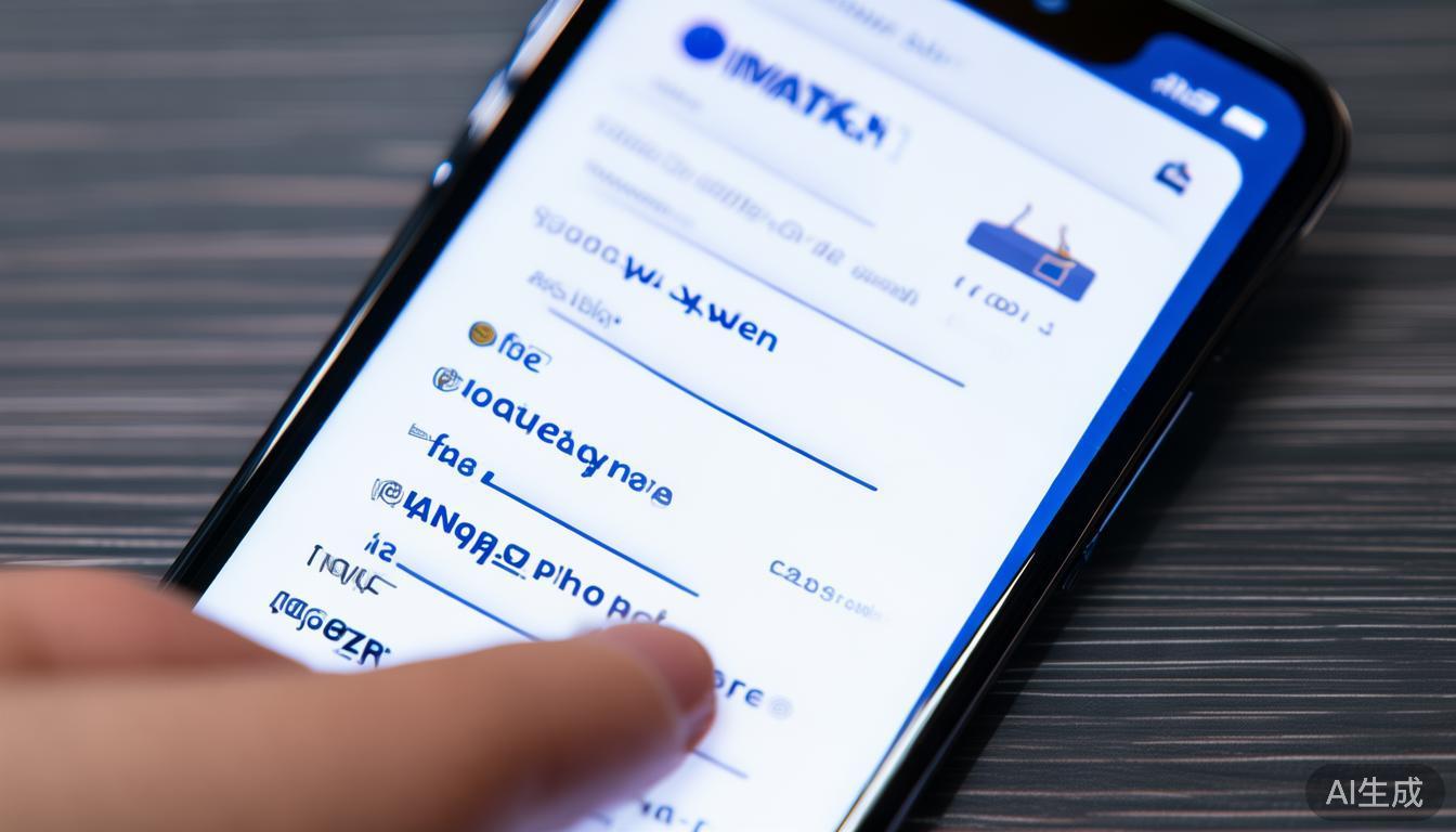 如何通过imToken钱包官方app下载追踪市场波动?_imtoken钱包下载_追踪在线app官方下载