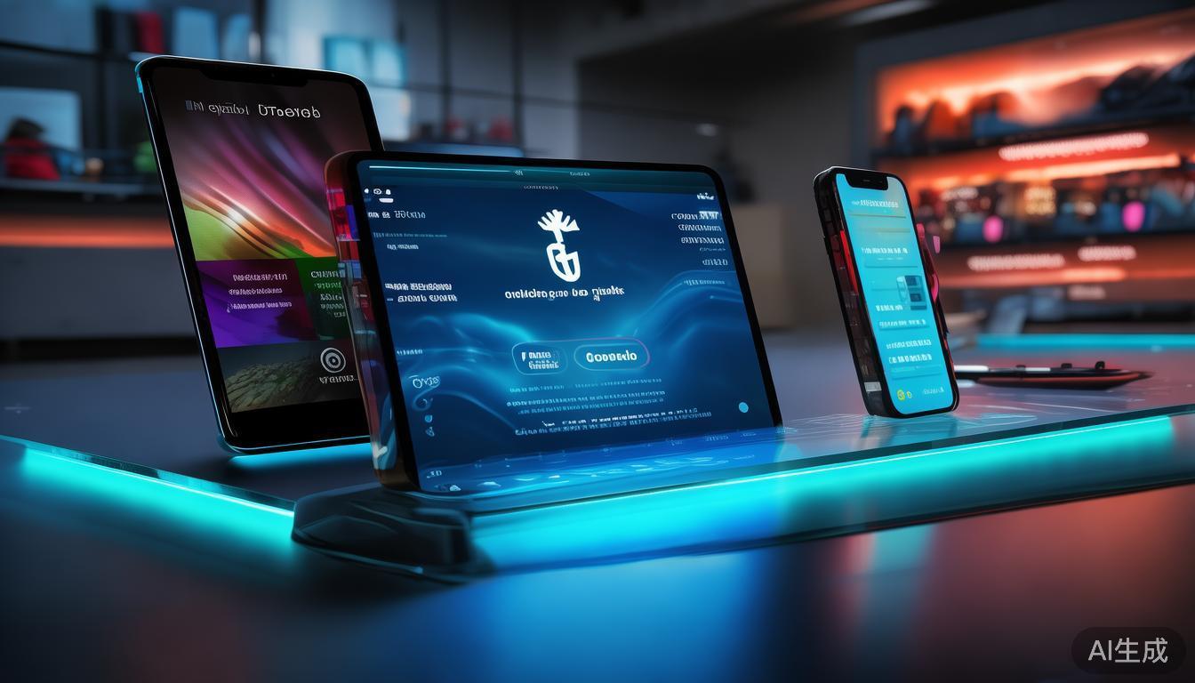 imToken钱包版本更新后的下载注意事项_chia钱包更新_钱包版本过低10402