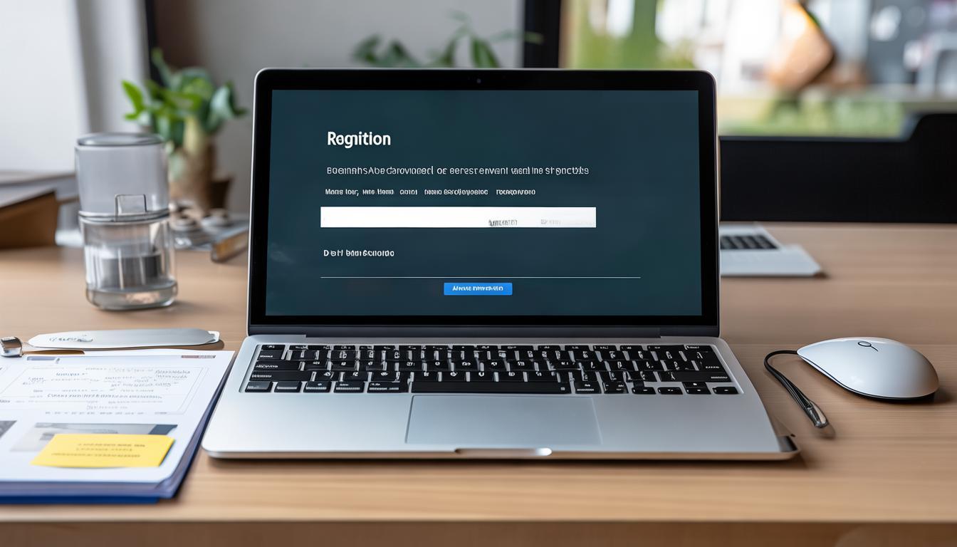 借助imToken 2.0国际版进行跨链资产调拨，下载步骤全解析