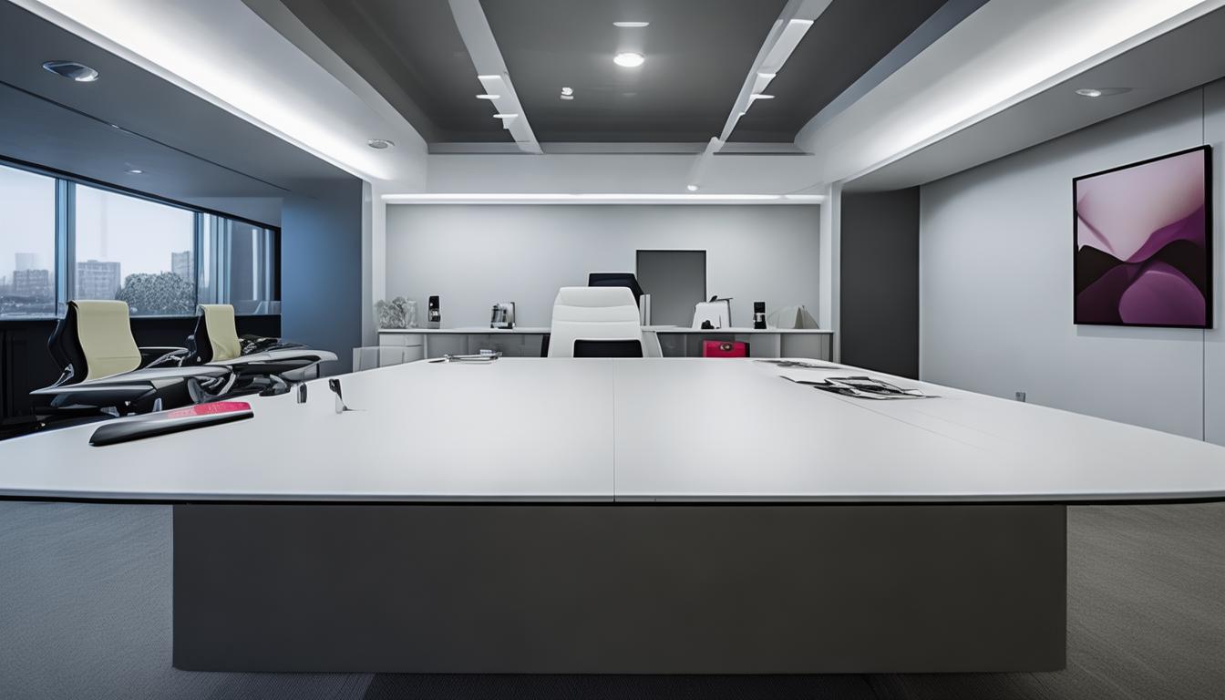 钱包官方_如何通过imToken钱包官网进行用户反馈_钱包账户问题反馈